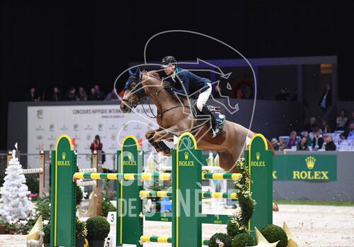 Description de l'image