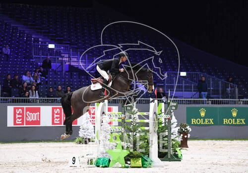 Description de l'image