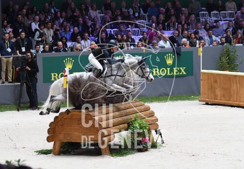 Description de l'image