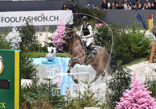 Description de l'image