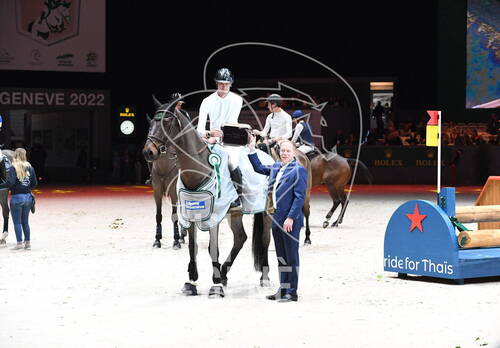 Description de l'image