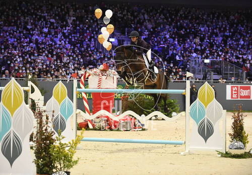 Optimized by JPEGmini 3.18.4.211163429-AP 0x605df1ad