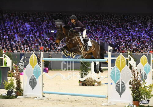 Optimized by JPEGmini 3.18.4.211163429-AP 0x6d2ba5de