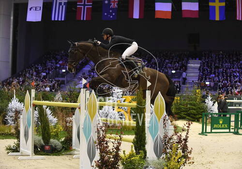 Optimized by JPEGmini 3.18.4.211163429-AP 0x766b5b11