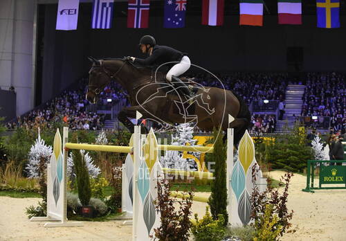 Optimized by JPEGmini 3.18.4.211163429-AP 0xb11f2743