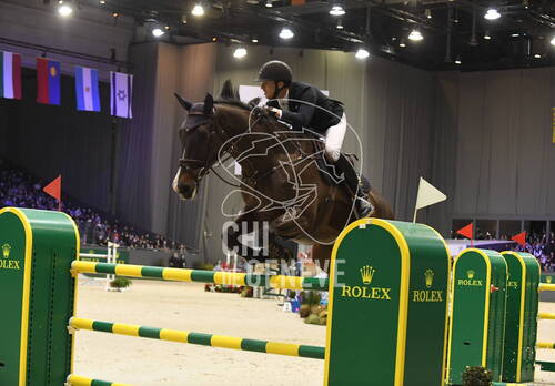 Optimized by JPEGmini 3.18.4.211163429-AP 0x8e6a3ffc