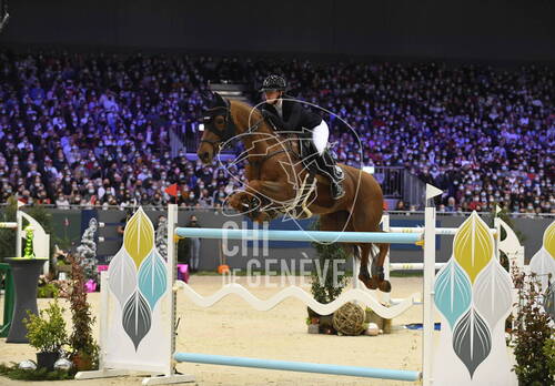 Optimized by JPEGmini 3.18.4.211163429-AP 0x748f9b4b