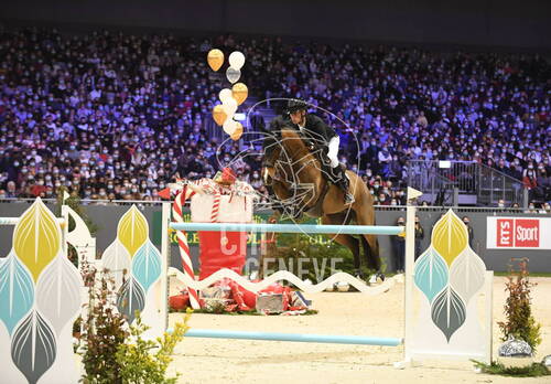 Optimized by JPEGmini 3.18.4.211163429-AP 0x74ca44dd