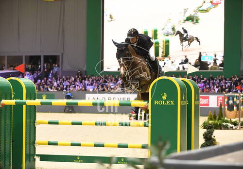 Optimized by JPEGmini 3.18.4.211163429-AP 0xa5afcebe