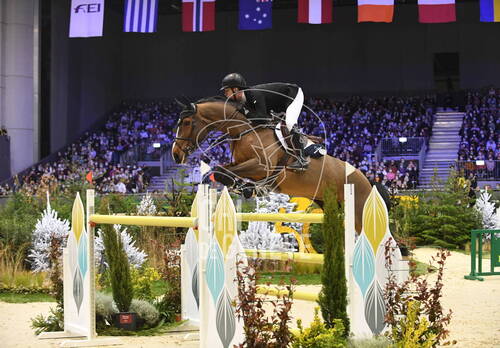 Optimized by JPEGmini 3.18.4.211163429-AP 0xa4c76808