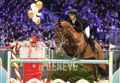 Optimized by JPEGmini 3.18.4.211163429-AP 0x97d16f38