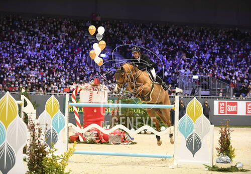 Optimized by JPEGmini 3.18.4.211163429-AP 0x58cfe599