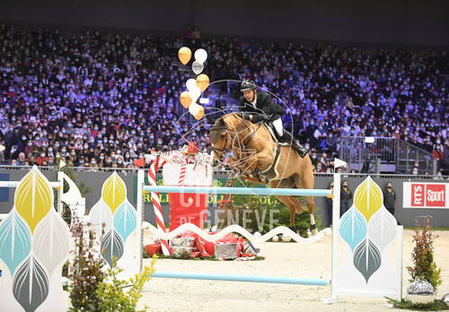 Optimized by JPEGmini 3.18.4.211163429-AP 0xb1f2c18b