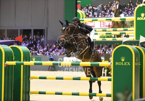 Optimized by JPEGmini 3.18.4.211163429-AP 0x19c24602