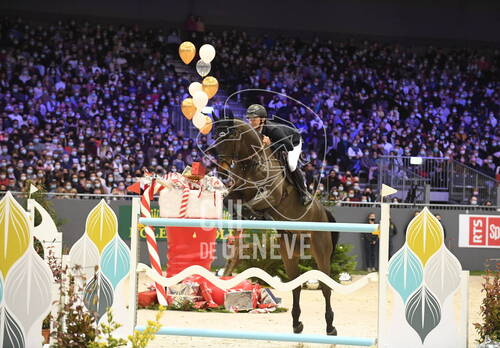 Optimized by JPEGmini 3.18.4.211163429-AP 0xa08b67e2