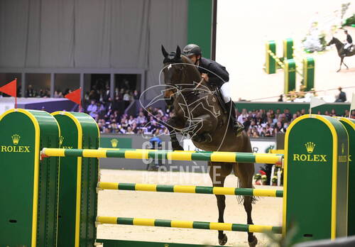 Optimized by JPEGmini 3.18.4.211163429-AP 0x19c24602