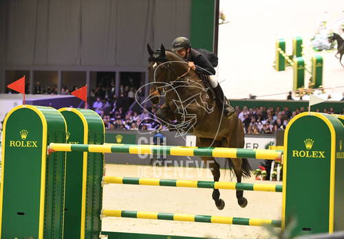 Optimized by JPEGmini 3.18.4.211163429-AP 0x8e6a3ffc