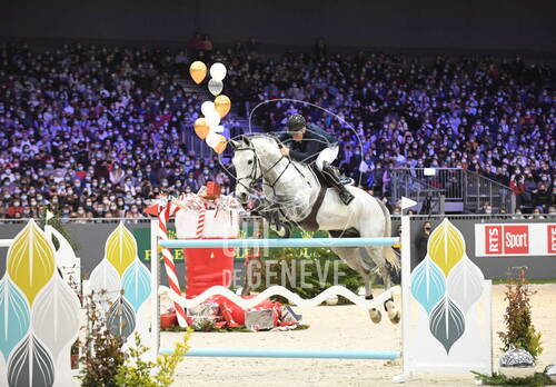 Optimized by JPEGmini 3.18.4.211163429-AP 0xf0956657