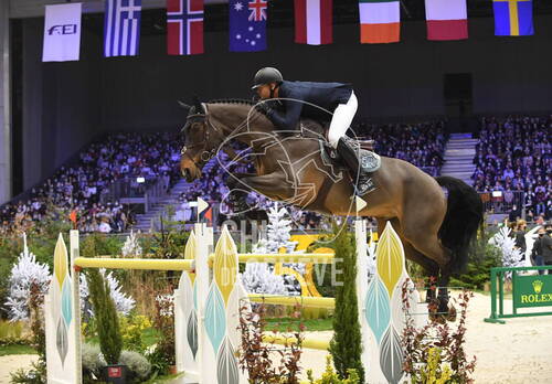 Optimized by JPEGmini 3.18.4.211163429-AP 0xc1bd965b