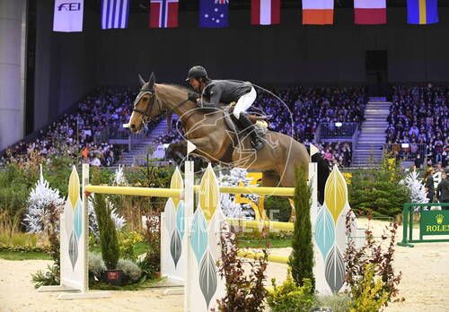 Optimized by JPEGmini 3.18.4.211163429-AP 0xf2ae51e3