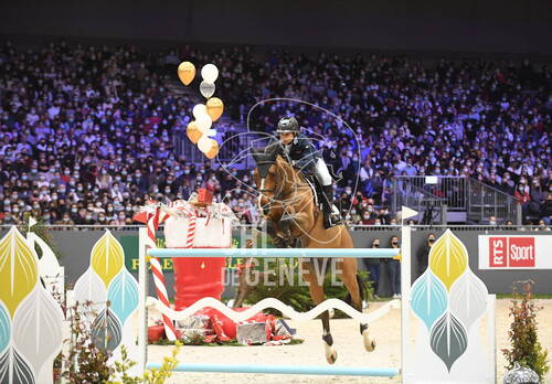 Optimized by JPEGmini 3.18.4.211163429-AP 0xb07a1a46