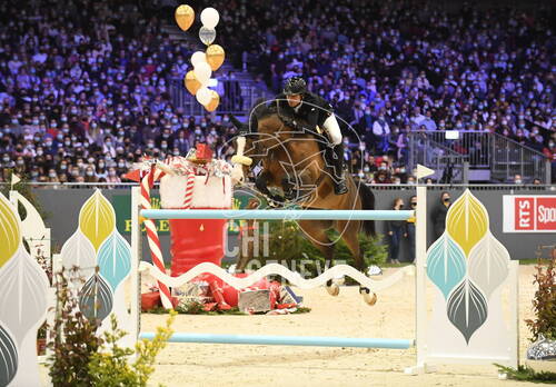 Optimized by JPEGmini 3.18.4.211163429-AP 0x0efa8489