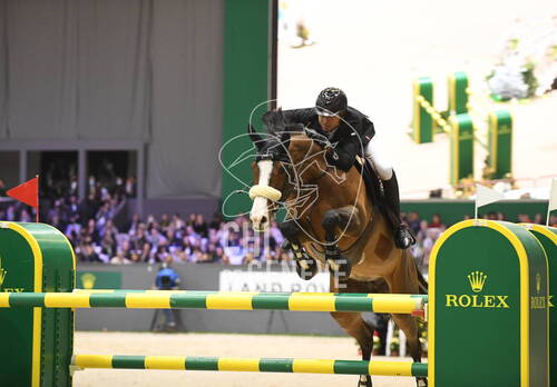 Optimized by JPEGmini 3.18.4.211163429-AP 0xb07a1a46