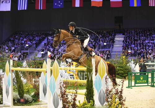 Optimized by JPEGmini 3.18.4.211163429-AP 0x1d52e157