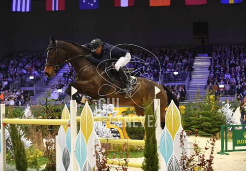 Optimized by JPEGmini 3.18.4.211163429-AP 0x985a284c