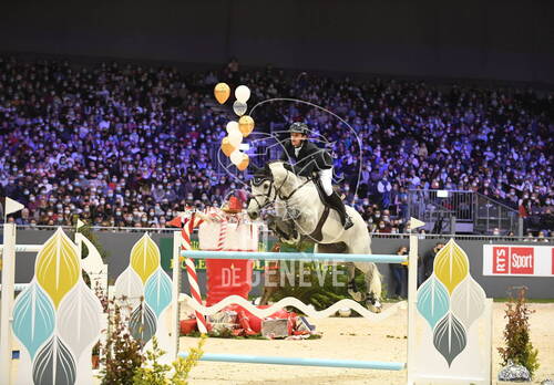 Optimized by JPEGmini 3.18.4.211163429-AP 0x9d86a83d