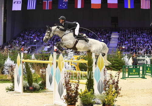 Optimized by JPEGmini 3.18.4.211163429-AP 0x80413bb7