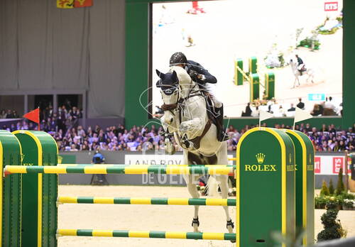 Optimized by JPEGmini 3.18.4.211163429-AP 0x412ca893