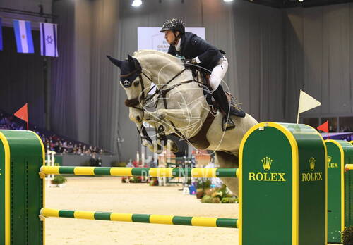 Optimized by JPEGmini 3.18.4.211163429-AP 0xdffb33bc