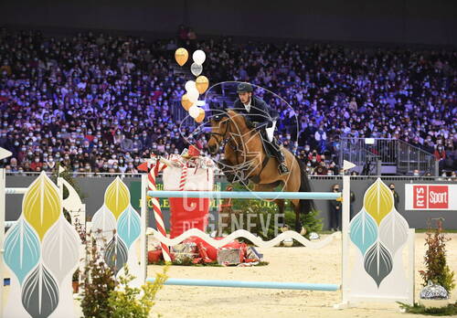 Optimized by JPEGmini 3.18.4.211163429-AP 0x7c11897e