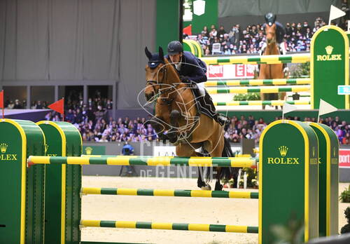 Optimized by JPEGmini 3.18.4.211163429-AP 0x84300865