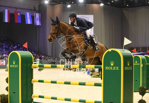 Optimized by JPEGmini 3.18.4.211163429-AP 0xaeba9bf7