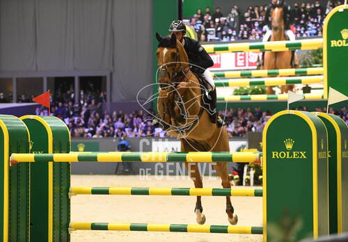 Optimized by JPEGmini 3.18.4.211163429-AP 0x333a2620