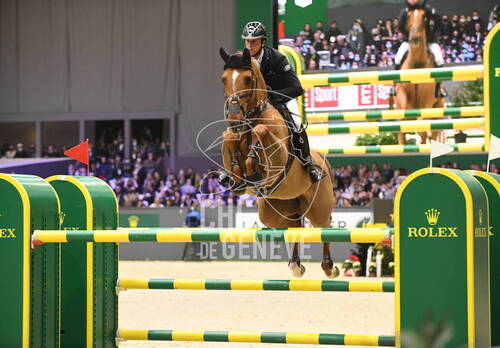 Optimized by JPEGmini 3.18.4.211163429-AP 0x702250c7