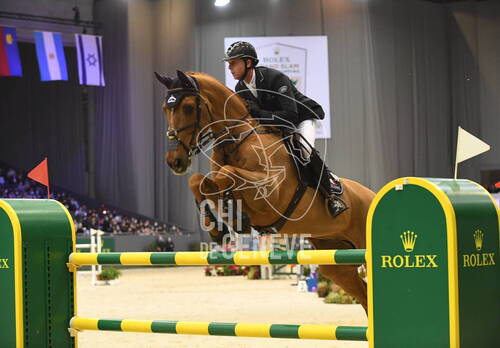 Optimized by JPEGmini 3.18.4.211163429-AP 0xf9c2cdbc