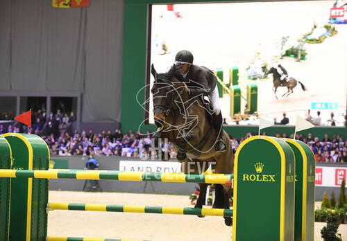 Optimized by JPEGmini 3.18.4.211163429-AP 0x28714b75