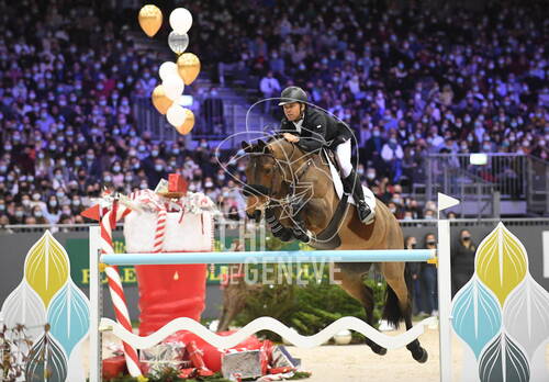 Optimized by JPEGmini 3.18.4.211163429-AP 0xbdf33f75