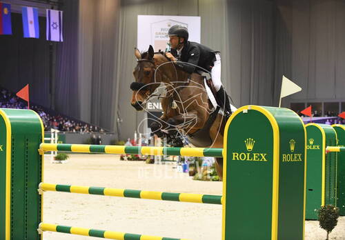 Optimized by JPEGmini 3.18.4.211163429-AP 0xded483eb