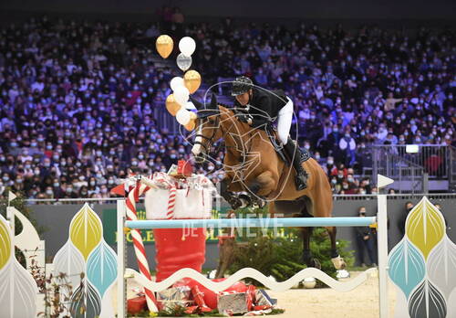 Optimized by JPEGmini 3.18.4.211163429-AP 0xf021a2cd