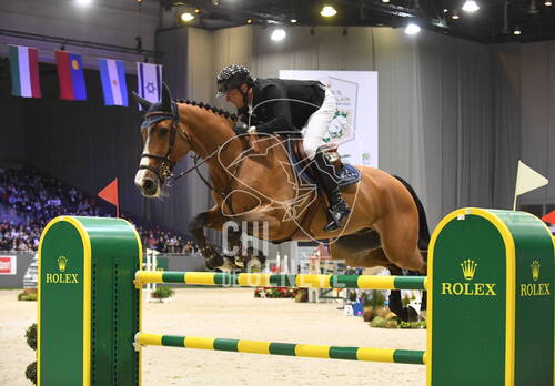 Optimized by JPEGmini 3.18.4.211163429-AP 0xb3f6dc06