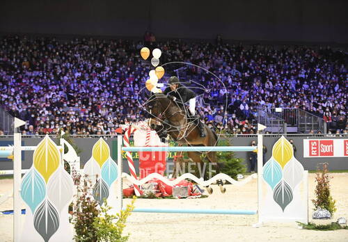 Optimized by JPEGmini 3.18.4.211163429-AP 0x9ac04e01