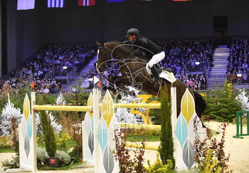 Optimized by JPEGmini 3.18.4.211163429-AP 0xb1f2c18b