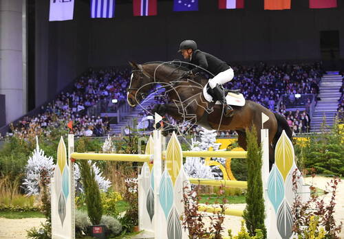 Optimized by JPEGmini 3.18.4.211163429-AP 0xb1f2c18b