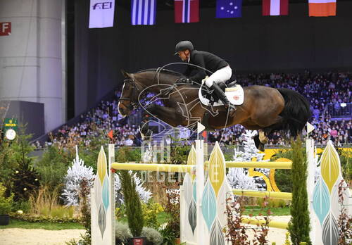 Optimized by JPEGmini 3.18.4.211163429-AP 0x3a98282d