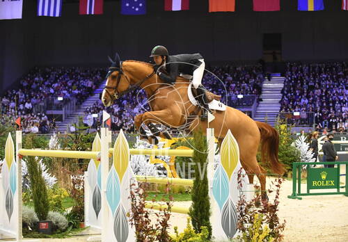 Optimized by JPEGmini 3.18.4.211163429-AP 0x674fd566