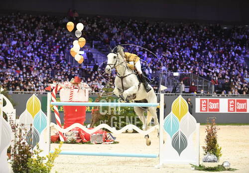 Optimized by JPEGmini 3.18.4.211163429-AP 0x30eb2bac